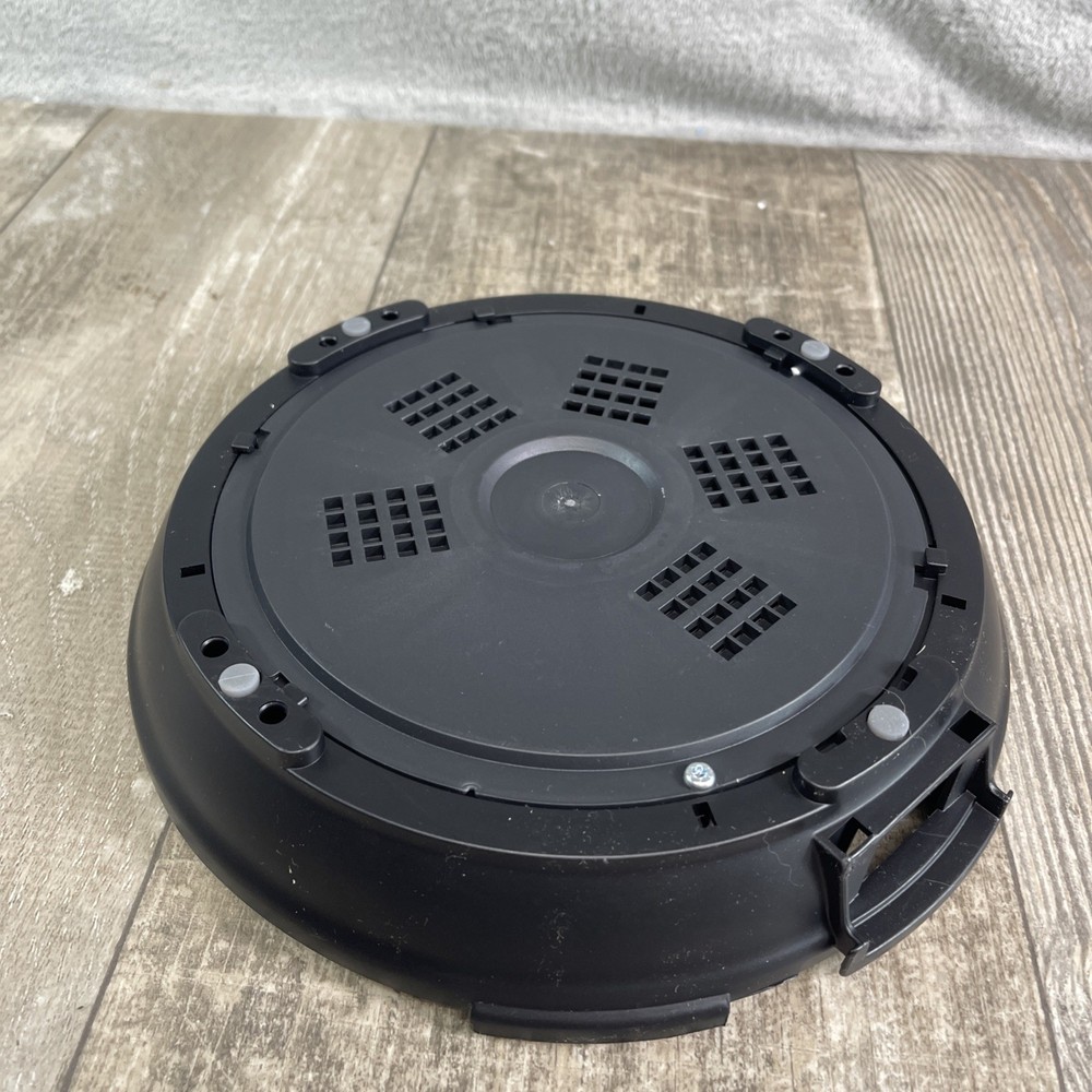 Instant Pot Duo Mini V5 _ Replacement Part Bottom Cover