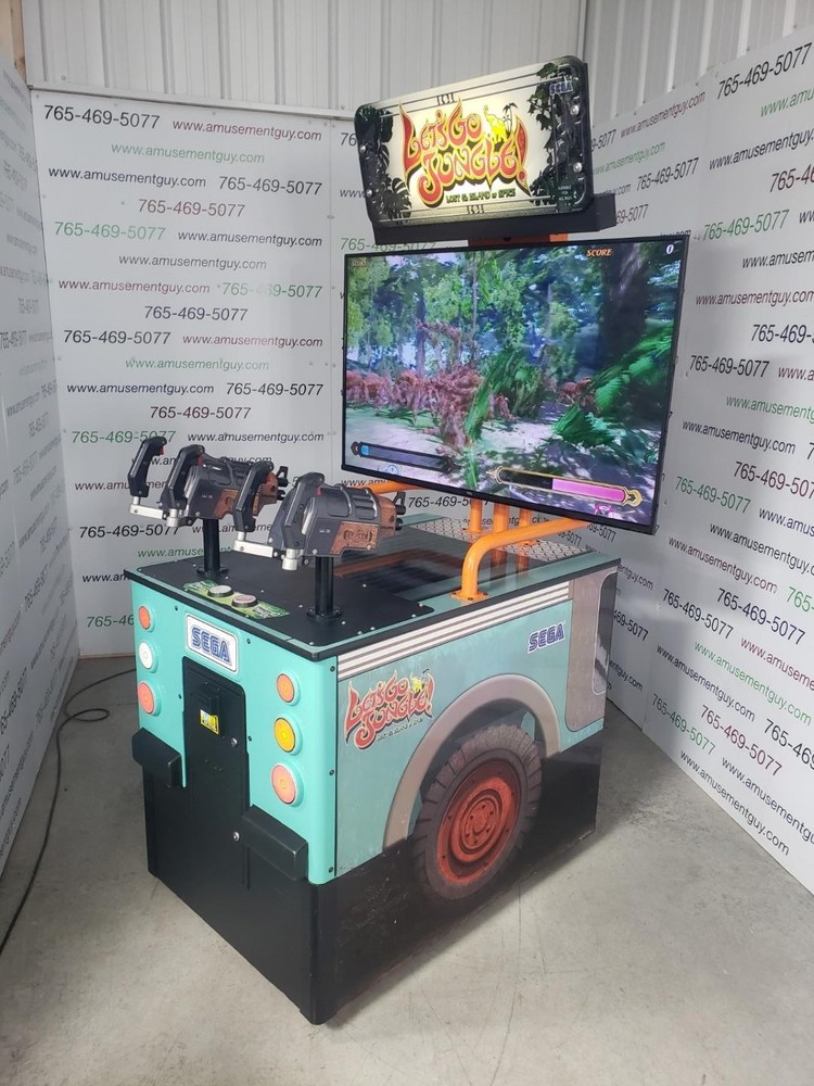 Fun Tymes Crane by Rainbow 100% Working MONEY MAKER