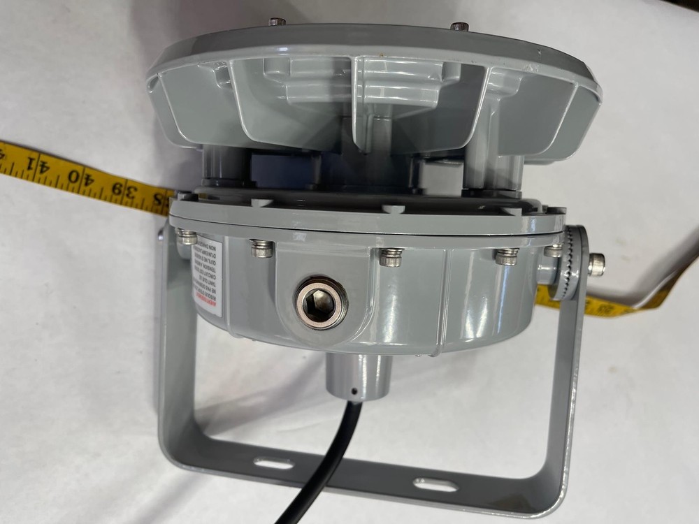Intertek Hazardous Location High Bay LED Light 40W 4000K