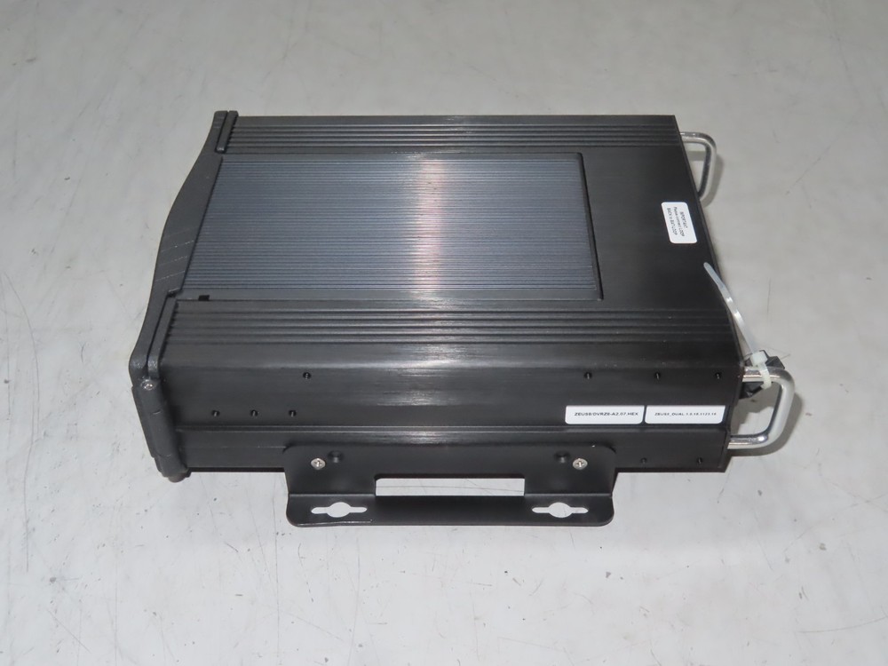 247 Security Inc ZEUSHD6L-000-1