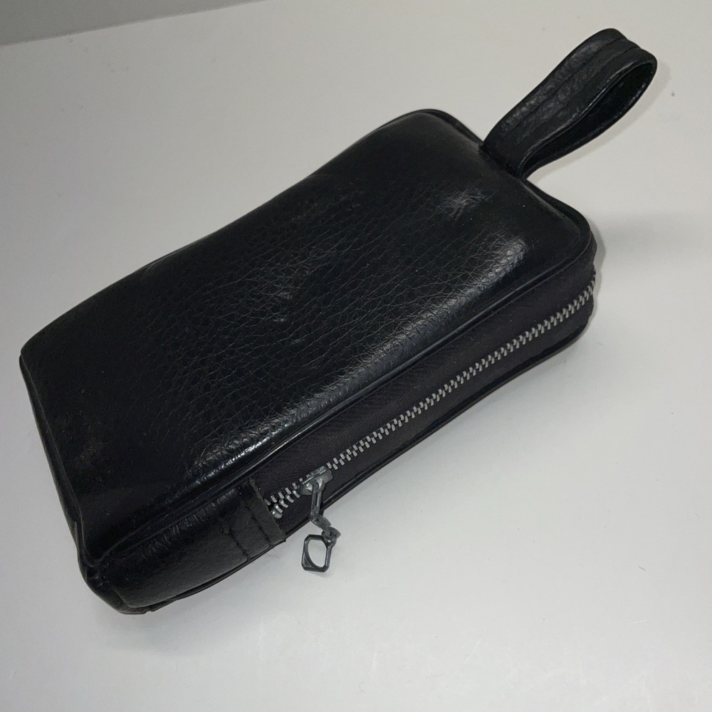 Texas Instruments SR-51A Super Side Rule Calculator Untested - inc. Oper Guide