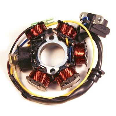Electrosport Industries Lighting Stator - ESG121