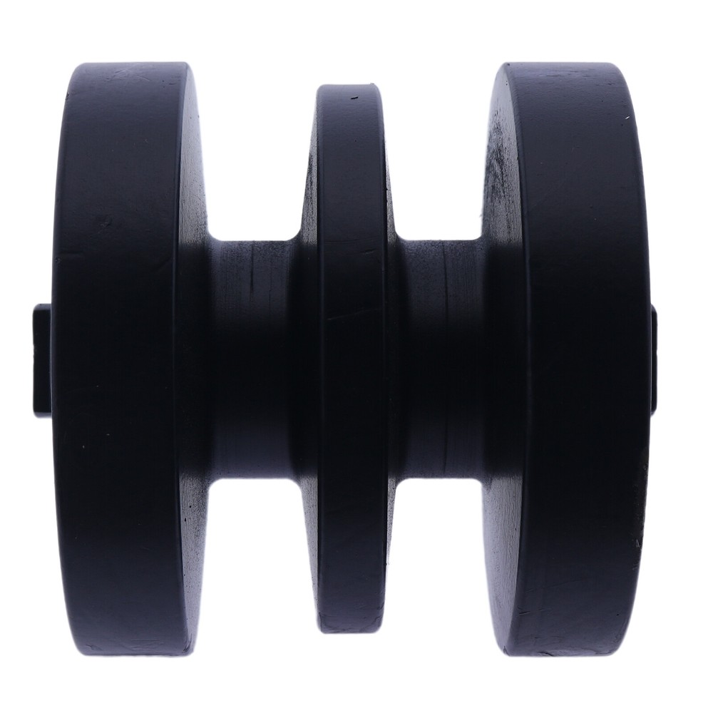 Bottom Tracl Roller 7109409 For Bobcat Mini Track Loaders MT55