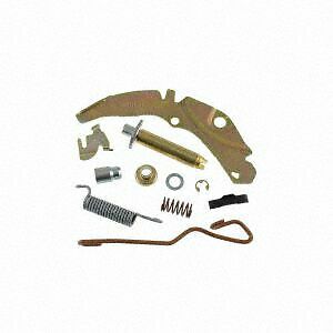 Rr Right Adj Kit Carlson H2587