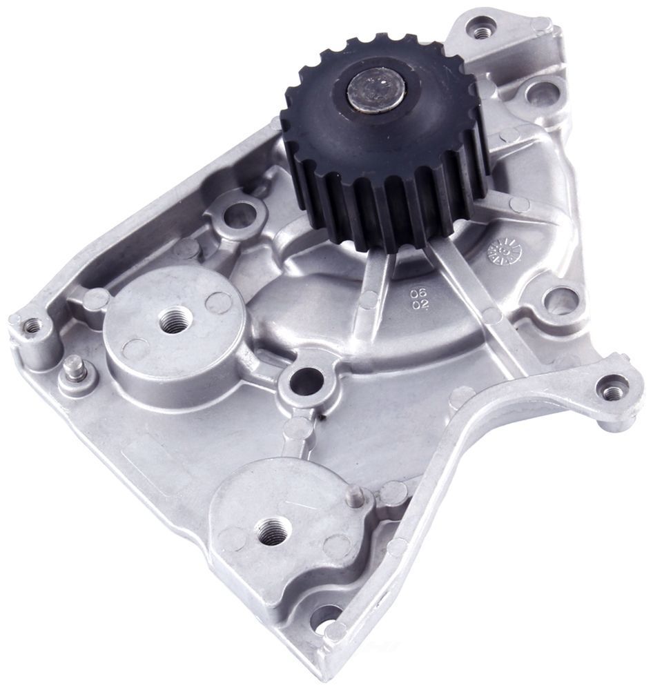 New Water Pump   Gates   42129