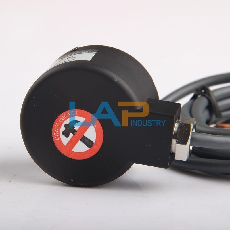 1PCS NEW FOR KOYO Rotary Encoder TRD-N2500-RZW