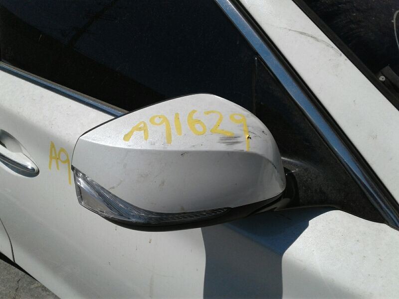 PLEASE VERIFY FITMENT BEFORE PURCHASING