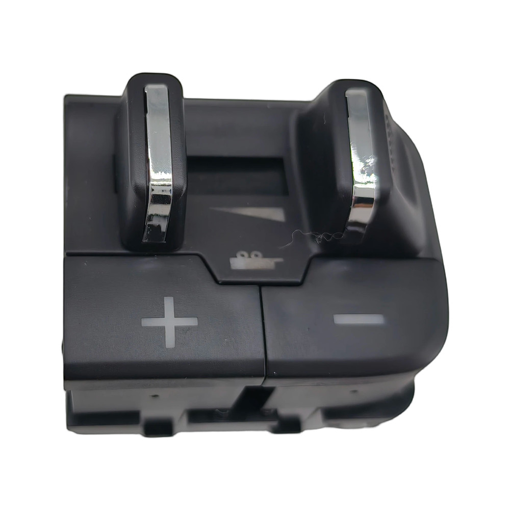 NEW Fit For 2015 Ram 1500 Integrated Trailer Brake Control Module US