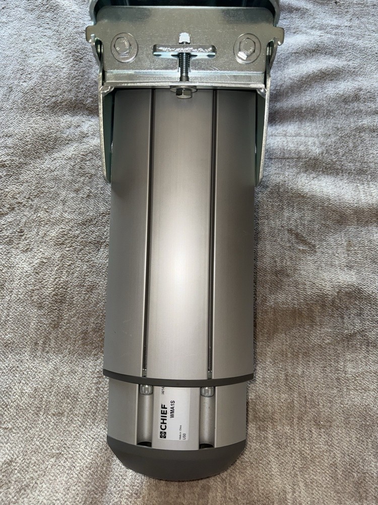 Chief WMA1S Projector Wall Mount