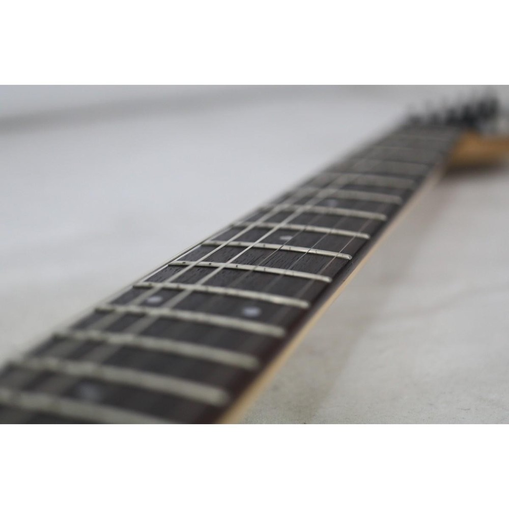 Fernandes Fr-75S