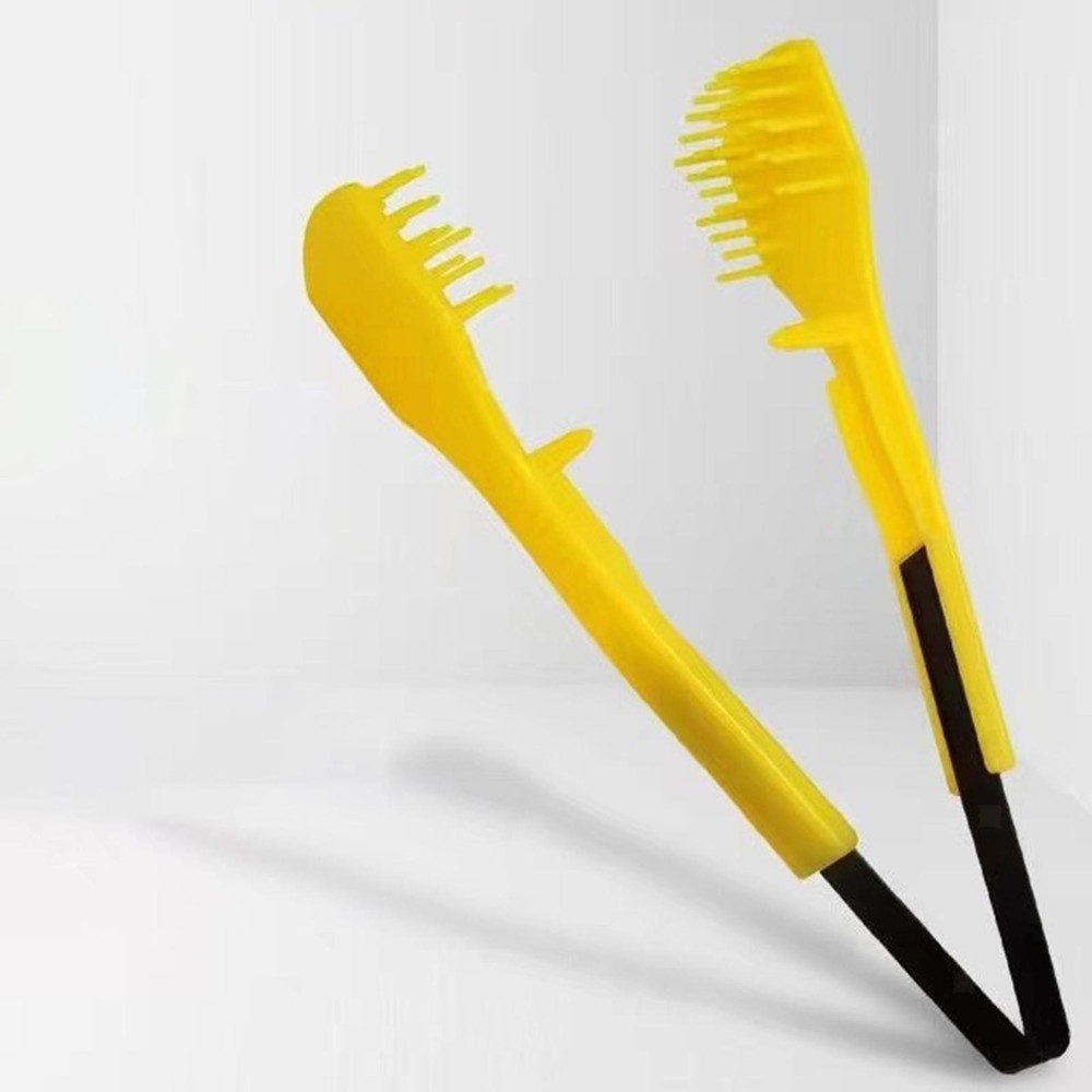 Grape Pruning Clip Grape Bloom Tool Hand Pruner