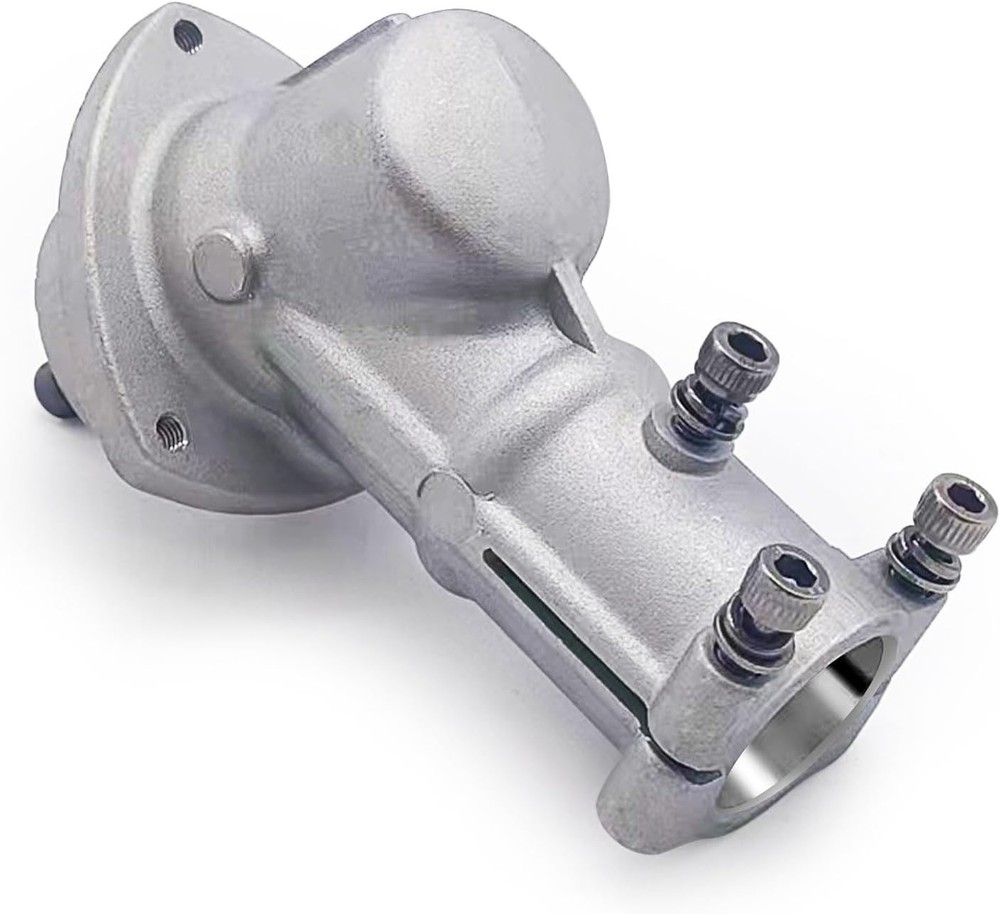 25mm Gearbox Assembly for ECHO & Shindaiwa String Trimmers - OEM Replacement=