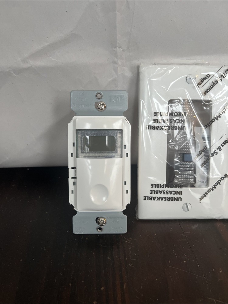 Watt stopper Ts-400-w-u