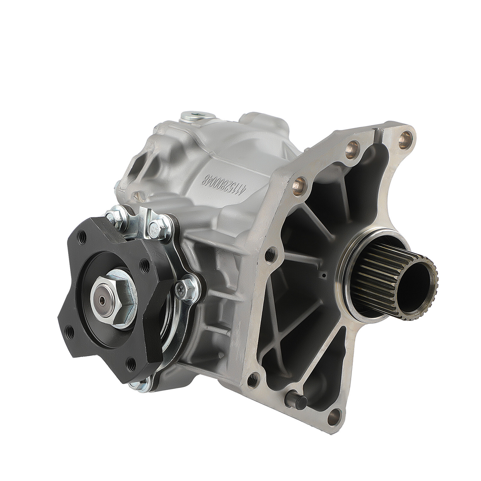 AWD Transfer Case Assembly for Infiniti QX60 2014-2019 3.5L 41259276 331003KA0B