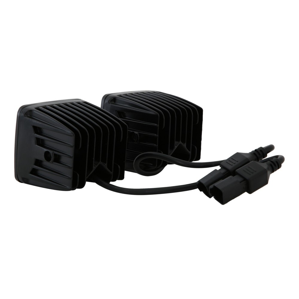 Offroad Lights Set of 2 Pair