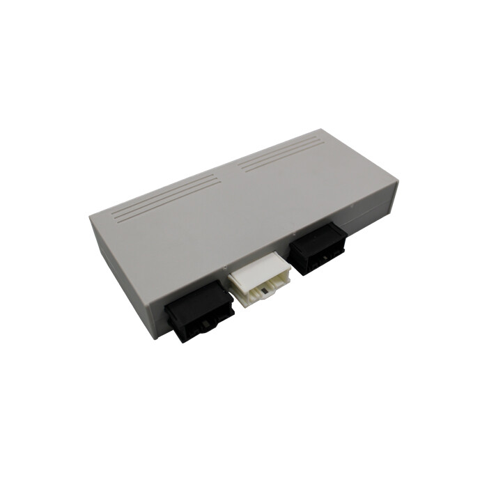 Trunk Lid Tailgate Back Door Control Module Unit 61357335274 For BMW X6 E71 E72