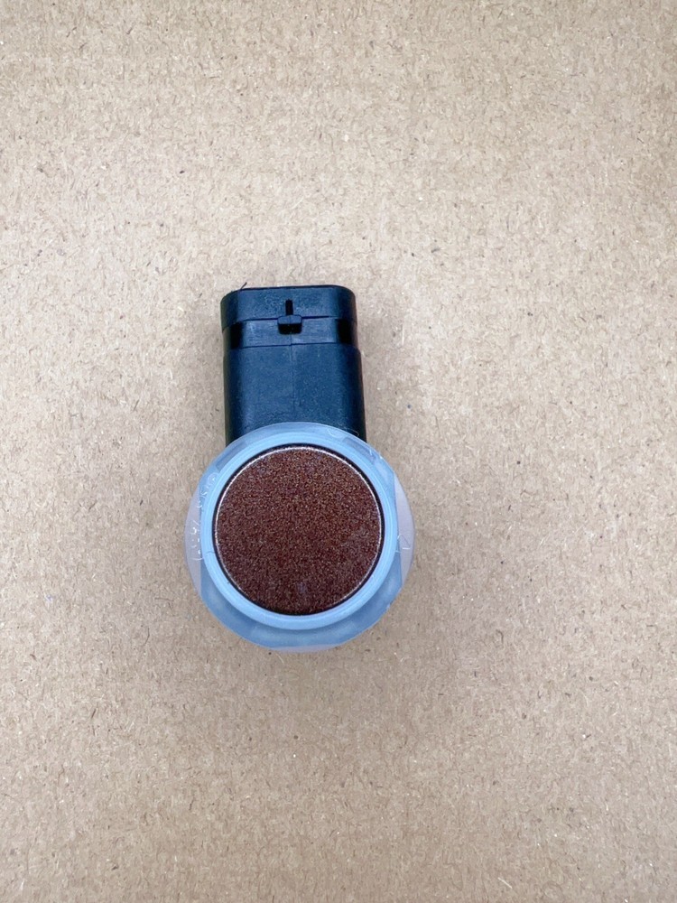 New Parking Sensor 1TR59TRMAC Fit for Dodge Chrysler Jeep Reverse Sensor Brown