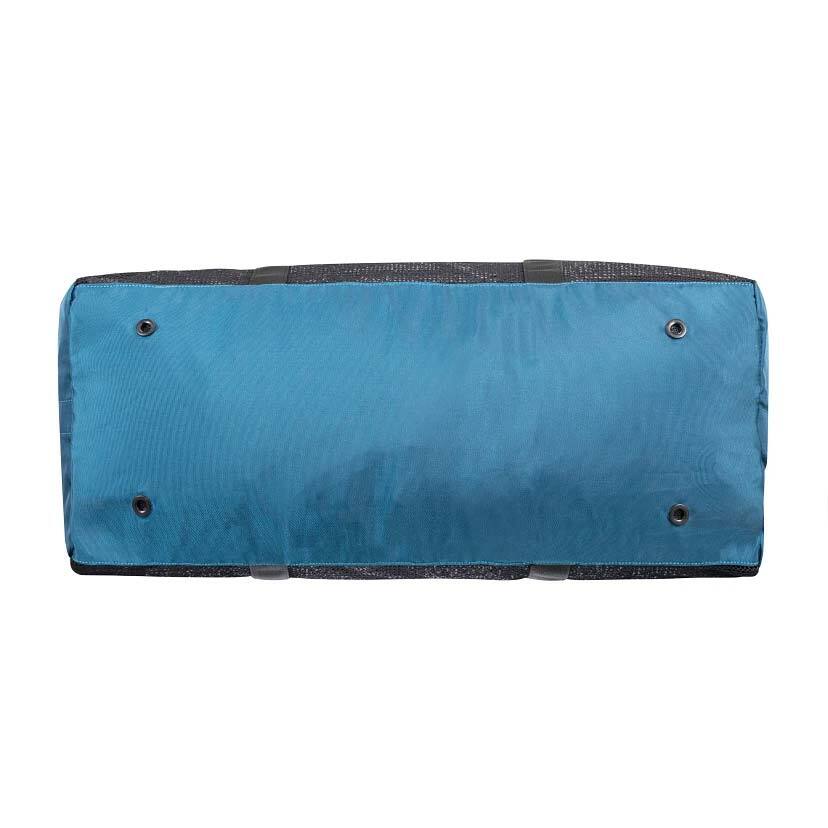 Scubapro Sport Mesh 95 Gear Bag