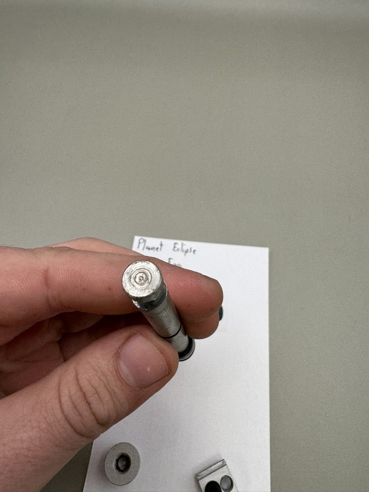 Planet Eclipse 05/06 Ego Ram Kit