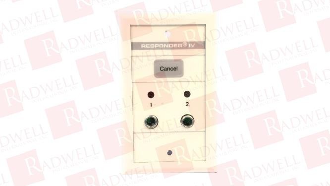 RAULAND BORG NC2JACK / NC2JACK (NEW NO BOX)