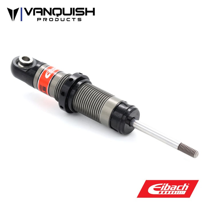 Vanquish VPS10350 Eibach S8E 80mm Scale Shock Set