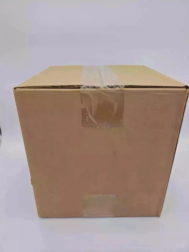 Panasonic Surveillance Camera Corner Mount Adapter - PACA4GR NEW