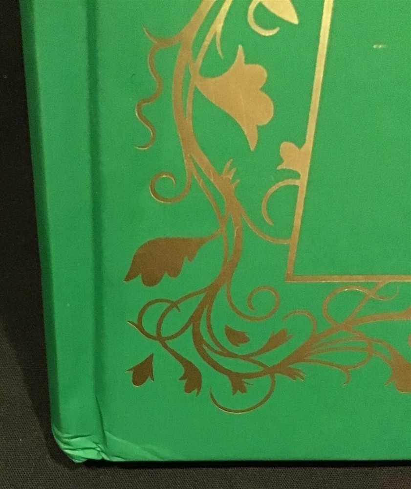 Neverland ~ A Fantasy Role Playing Setting ~ 5e ~ OEJ