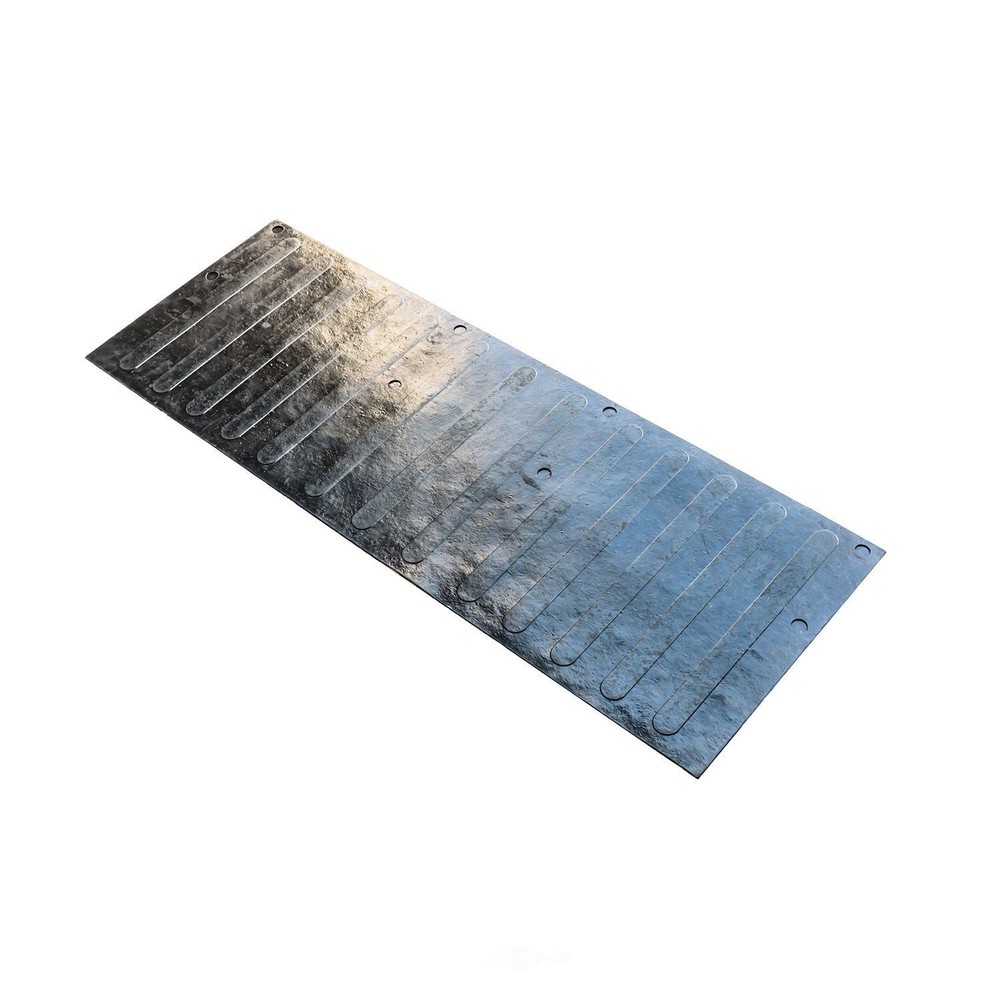 Tailgate Mat-WT Westin 50-6525