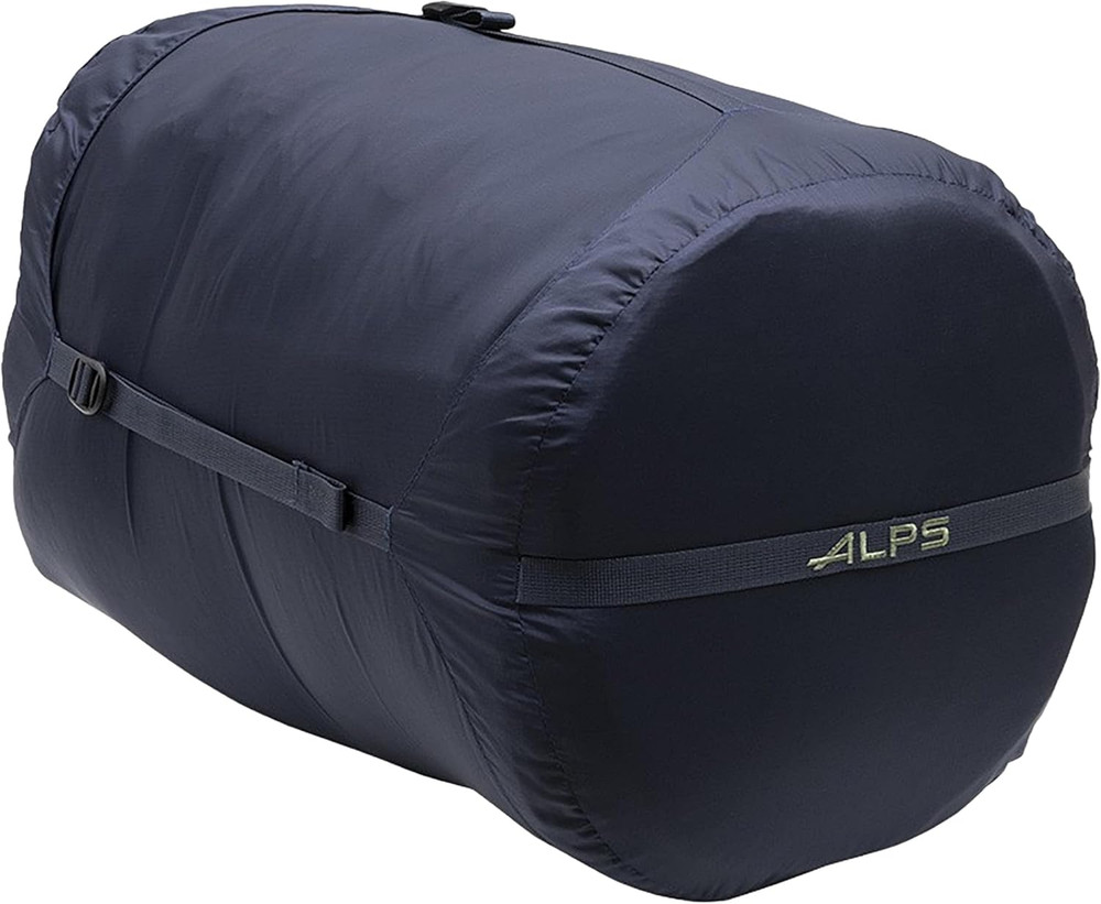 Sleeping-Bag-Compression-Sacks Lightweight Compression Stuff Sack