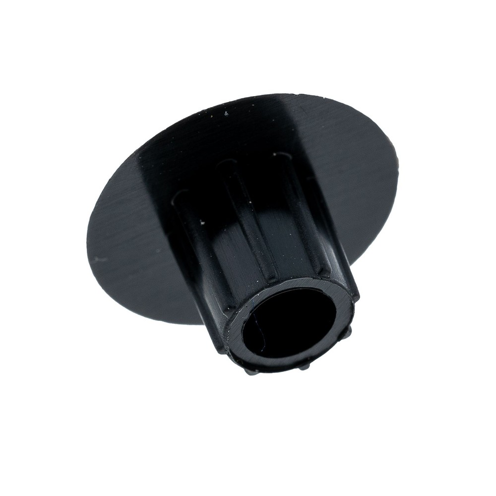 John Deere GX26058 Absorber for SABO 92H E150 E130 E120 E160 E170