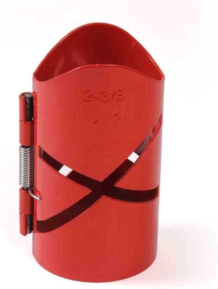 730030 Pipe Marking & Cutting Guide 2 3/8"