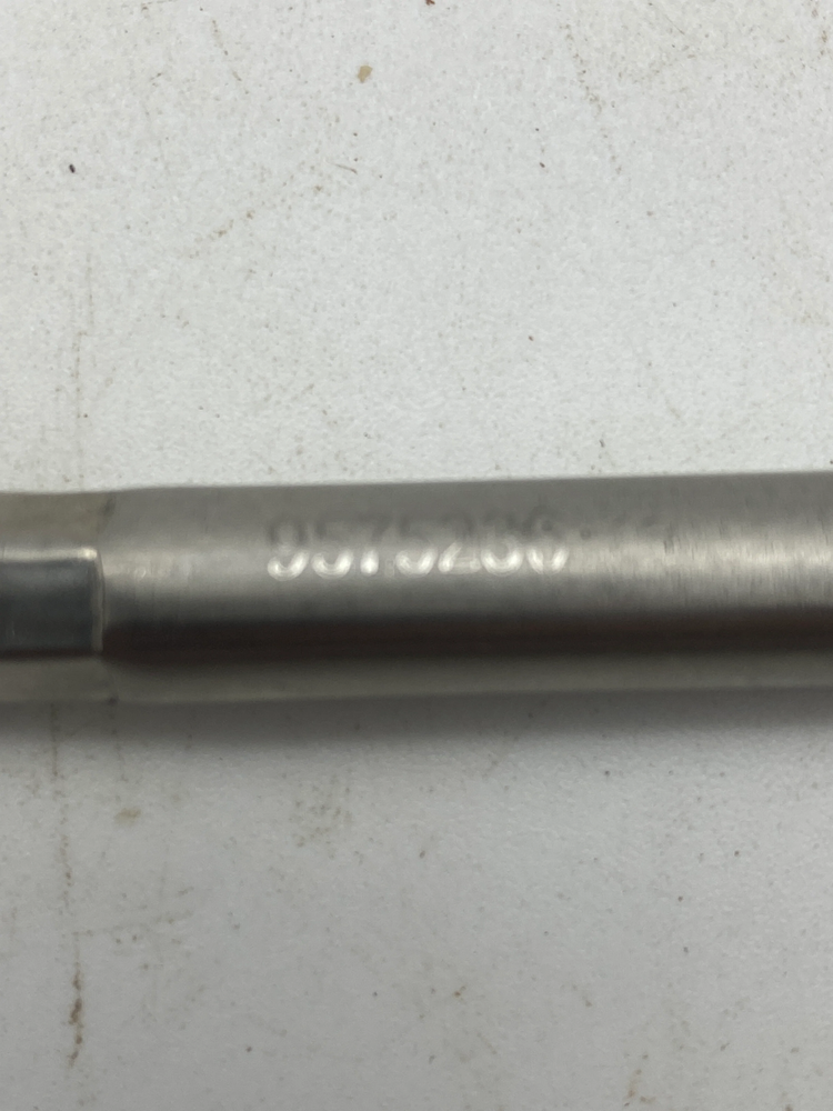 Progress Rail EMD GM 9575236 Thermocouple (No Box)