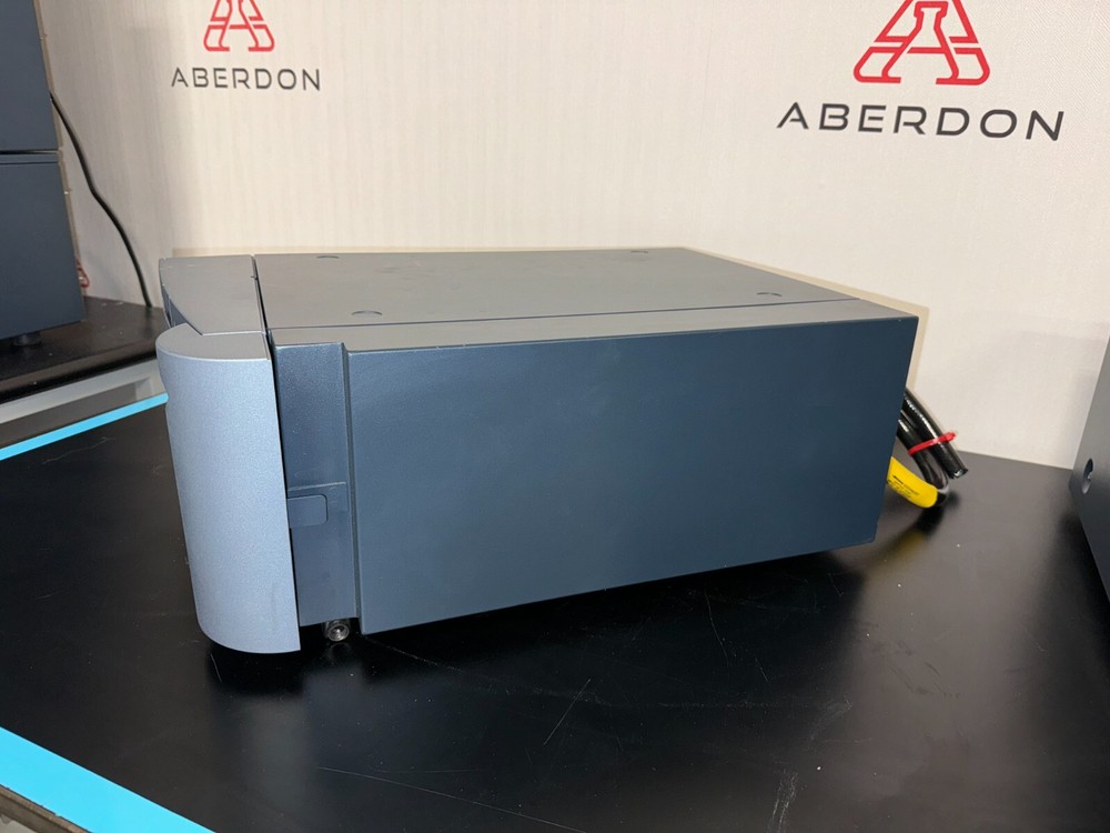 Waters Acquity ELS Detector #17058