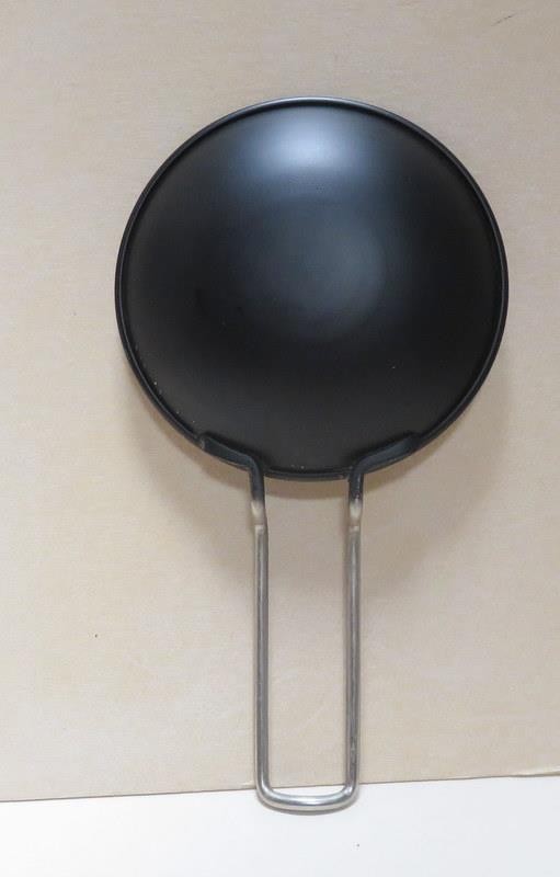 Heiland SOL Reflector 41-5 w/ Box 5"