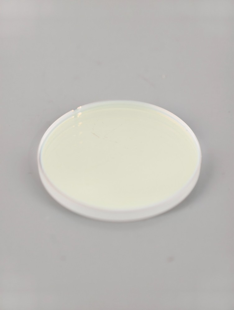 Microscope 32mm NCB Blue Filter LBD