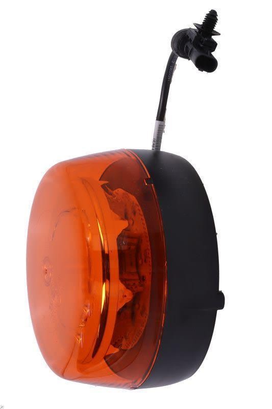 Rotating beacon VIGNAL 212730