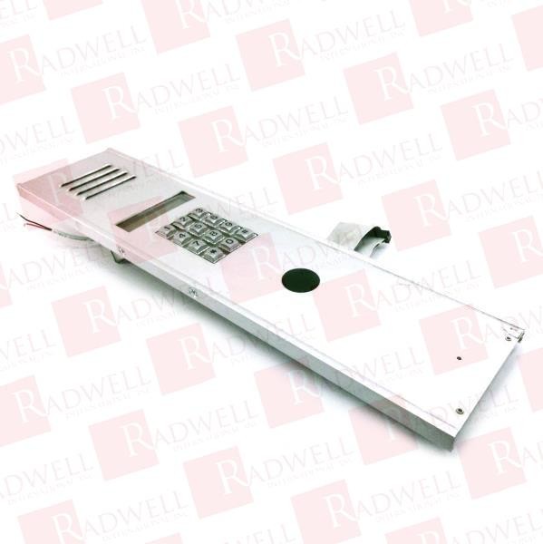 TEKTONE PM901A / PM901A (USED)