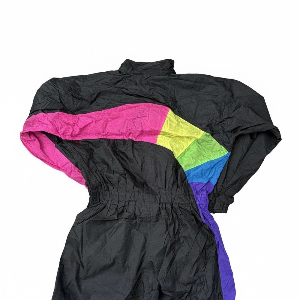 Moto Line Large Moto Suit Shell