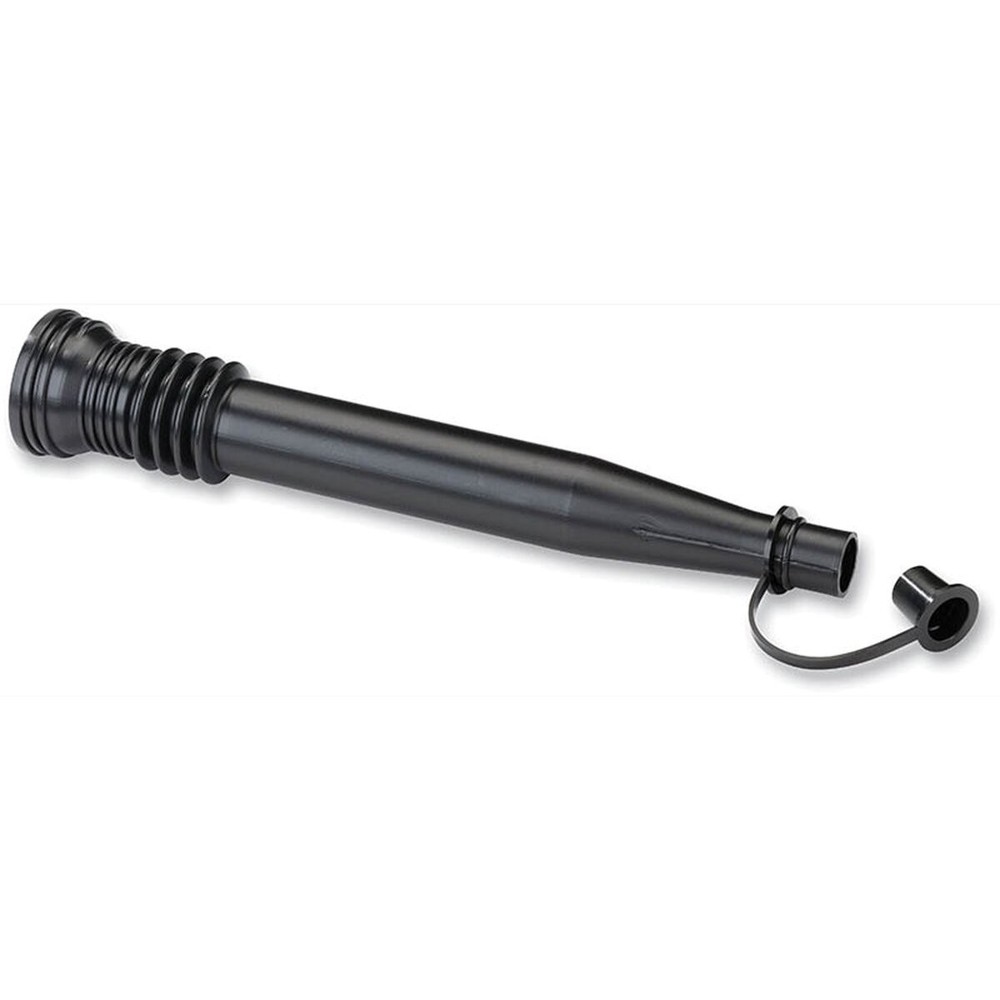 Moose Easy Pour Flex Spout - 3850-0201