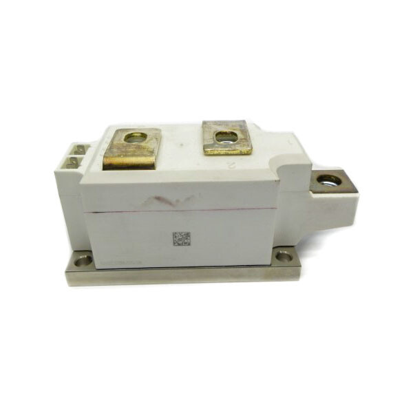 SEMIKRON SKKT250/16E NSNP