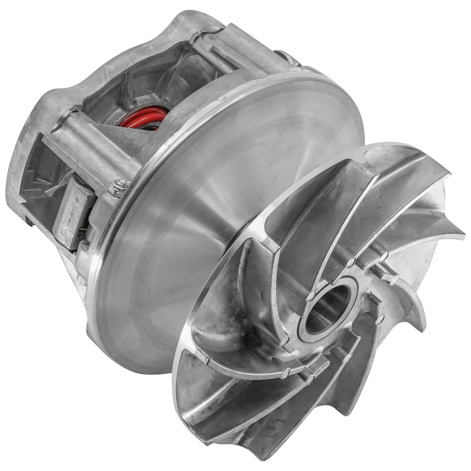 Primary Drive Clutch For Polaris Sportsman 1000 High Lifter 16-18 / 850 HL 16-21