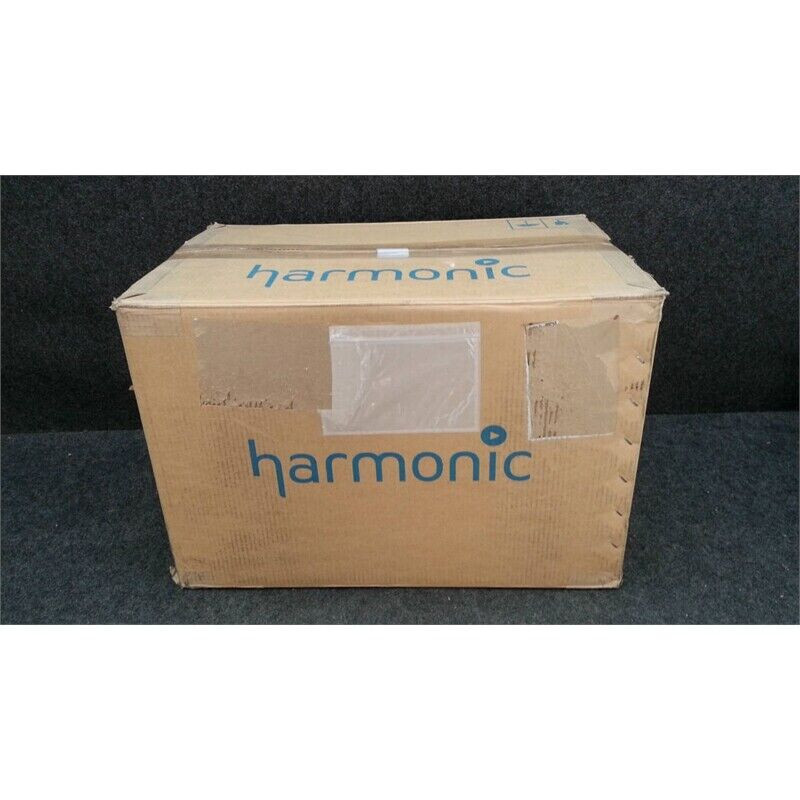 NEW Harmonic COS-RPL1-BDL-1 CableOS Ripple-1 Remote PHY Node*