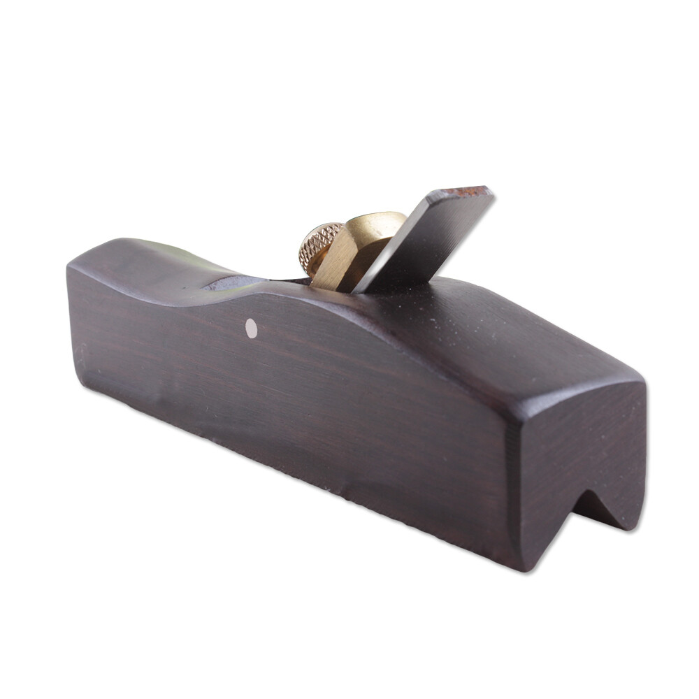 1X New Planes Woodworking tools Solid Wood tools Violin viola cello maker tools