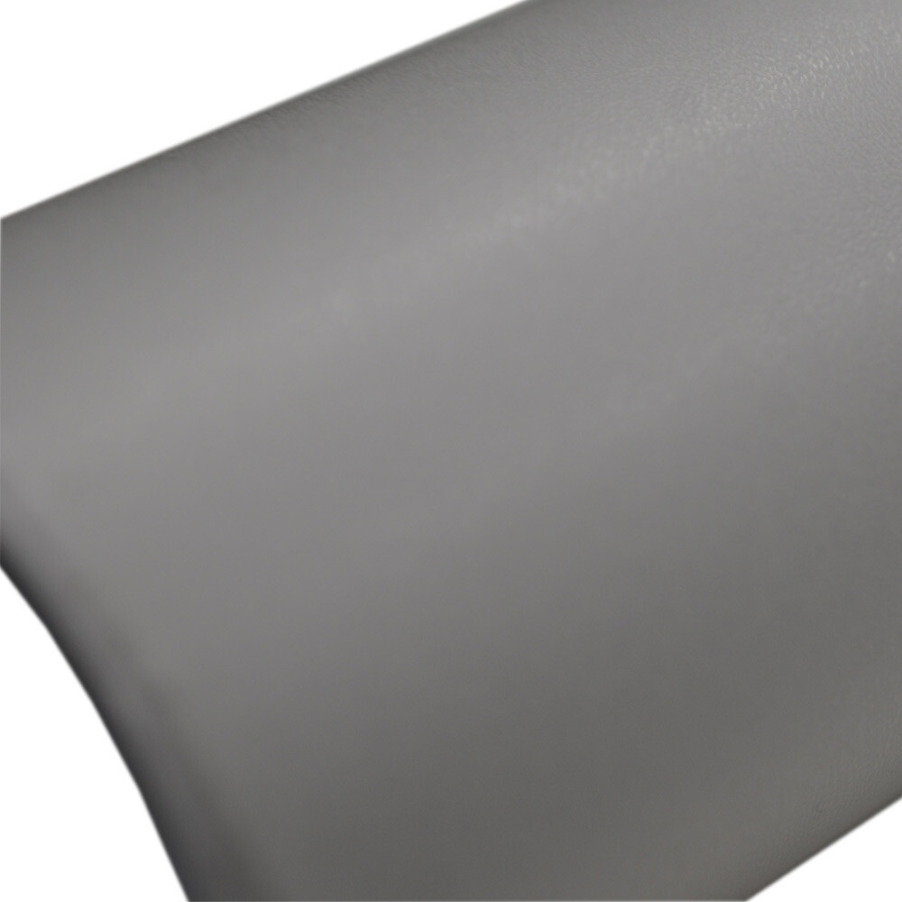 54in x 50yd Matte Textured Printable Anti-slip Floor Lamination Film, 8.66 Mil