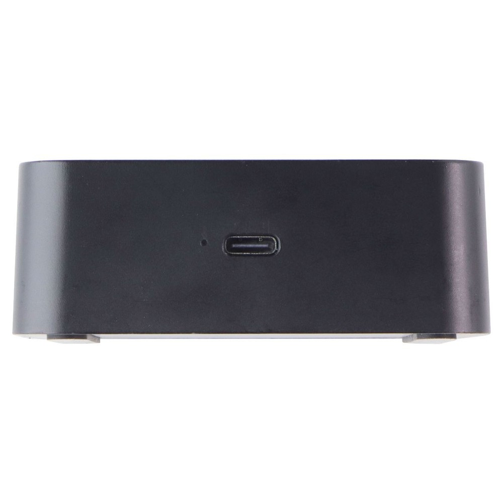 Vicimwann M98B Wireless Mono Headset - Black