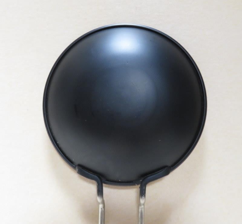 Heiland SOL Reflector 41-5 w/ Box 5"