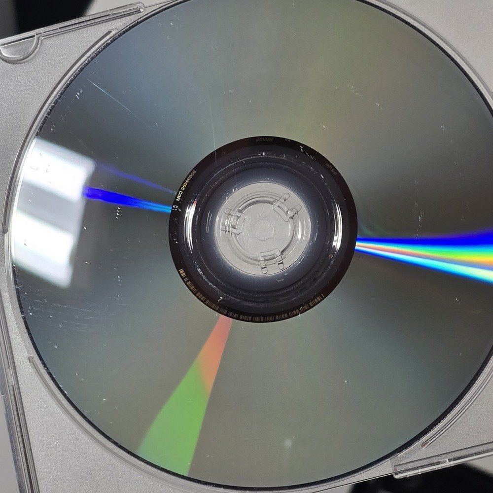 Adobe Creative Suite 4 CS4 Design Premium Mac OS Student Version WITH Serial #