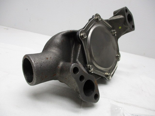 PREMIER 220072800 NSMP