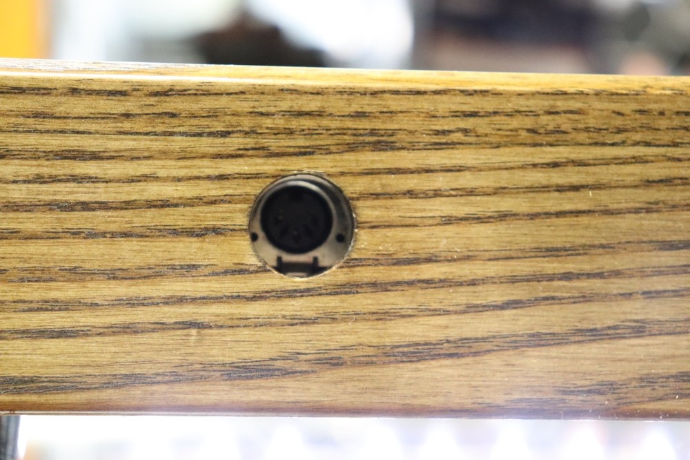 Moog Etherwave Theremin Kit •Free Shipping!!!•