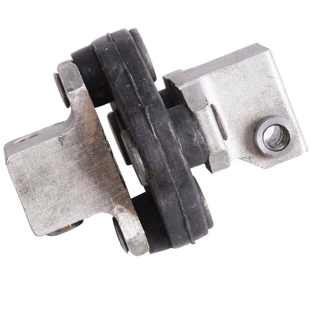 NEW Steering Coupling Column Joint For BMW 3 Series E46 325i 330i 32301094703